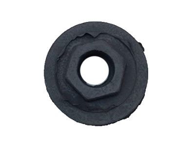 Ford E9TZ-1000154-A Insulator