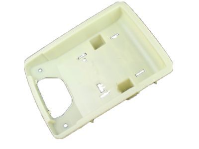 Ford BC3Z-26045B34-B Bracket