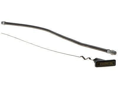 Ford F Super Duty Dipstick - F7TZ-6750-AAA