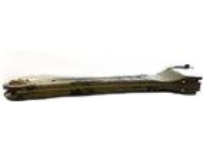 Ford F-550 Super Duty Radius Arm - 6C3Z-3A360-A