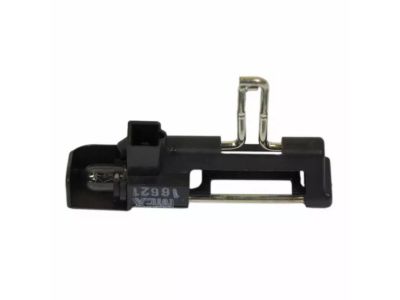 Lincoln AH6Z-14413-A