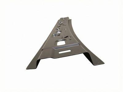 Ford CJ5Z-7803410-A