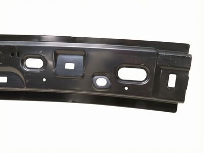 Ford CJ5Z-7803410-A