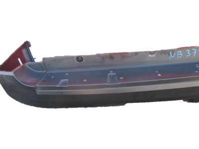 Ford 7L1Z-17K835-BPTM