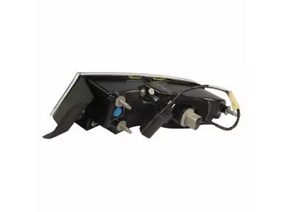 Lincoln DP5Z-13405-A