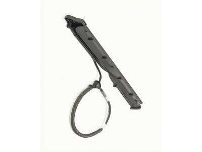 LC5Z-78406A76-A Ford Sensor Assembly Product Photo 3 of 3