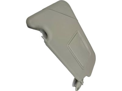2013 Ford Focus Sun Visor - CM5Z-5804105-DA