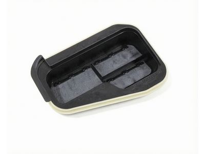 Ford BK2Z-61280B62-E