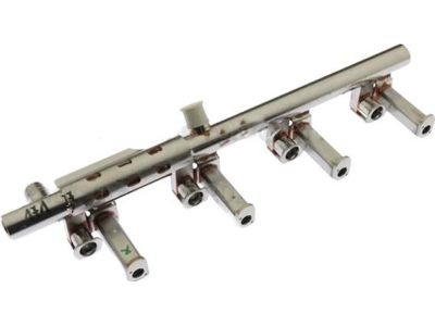 Ford Escape Fuel Rail - CJ5Z-9D280-B