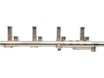Ford Escape Fuel Rail - CJ5Z-9D280-B