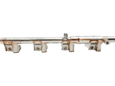 Ford Escape Fuel Rail - CJ5Z-9D280-B
