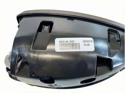Ford CP9Z-17683-AA