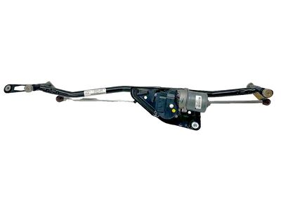 2010 Lincoln Mark LT Wiper Motor - 9L3Z-17500-A