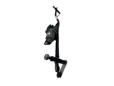 2010 Lincoln Mark LT Wiper Motor - 9L3Z-17500-A