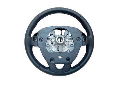 Lincoln MKZ Steering Wheel - FP5Z-3600-SB