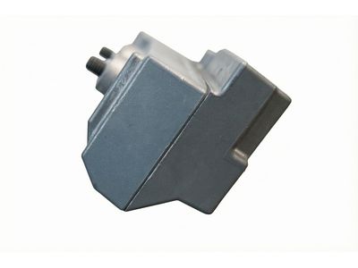 Lincoln HG9Z-6M046-A