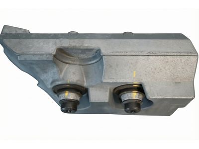 Lincoln HG9Z-6M046-A