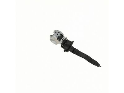 Ford FR3Z-76611B69-AA