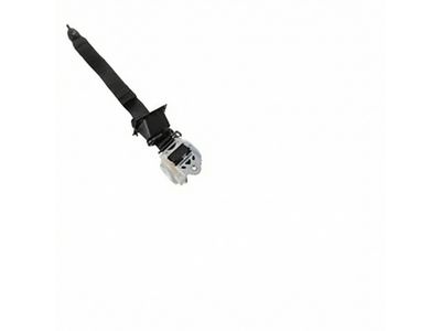 Ford FR3Z-76611B69-AA