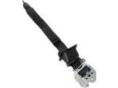 Ford FR3Z-76611B69-AA