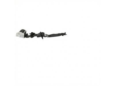 Ford FR3Z-76611B69-AA
