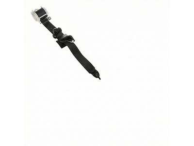 Ford FR3Z-76611B69-AA