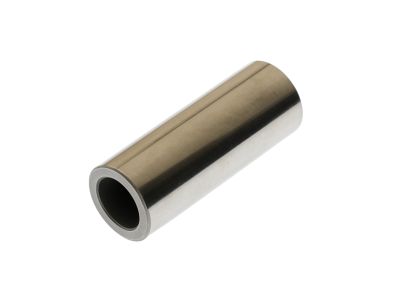 8A6Z-6135-A Ford Piston Pin Product Photo 1 of 1