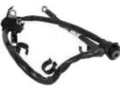 Ford Escape Battery Cable - CV6Z-14300-MHA