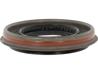 Ford F-250 Super Duty Differential Seal - KB3Z-4676-A