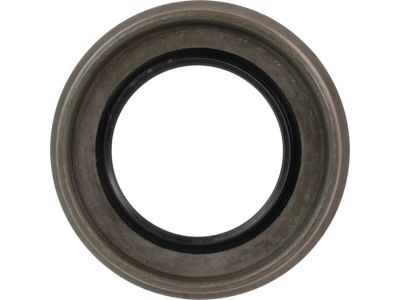 Ford F-250 Super Duty Differential Seal - KB3Z-4676-A
