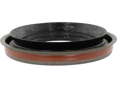 Ford F-250 Super Duty Differential Seal - KB3Z-4676-A
