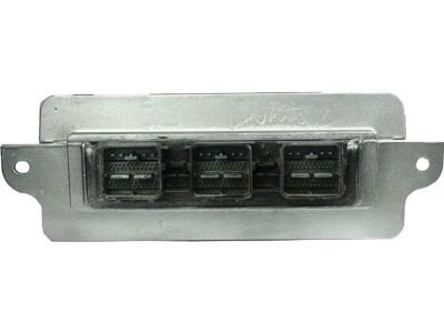 Ford 7R3Z-12A650-ATB