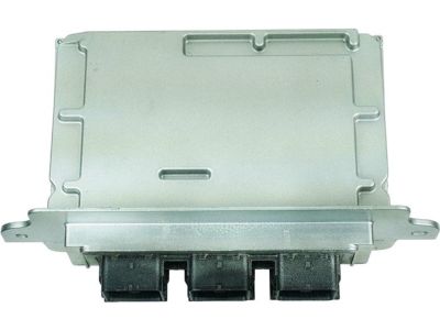 Ford 7R3Z-12A650-ATB