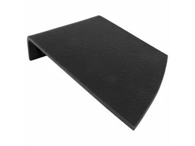 Ford FL3Z-1560220-AA