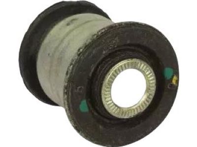 GN1Z-3069-C Ford Shouldered Bushing Product Photo 3 of 4