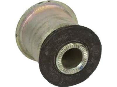 Ford GN1Z-3069-C Shouldered Bushing GN1Z-3069-C Ford Shouldered Bushing Product Photo 1 of 4