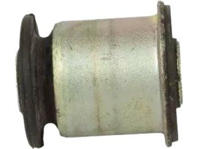 GN1Z-3069-C Ford Shouldered Bushing Product Photo 2 of 4