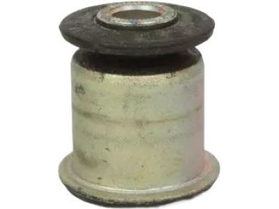 GN1Z-3069-C Ford Shouldered Bushing Product Photo 4 of 4