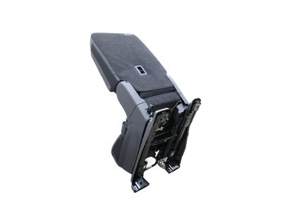 Lincoln LC5Z-7866600-AF
