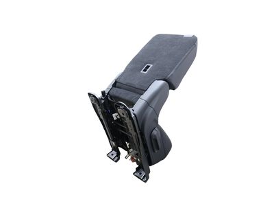 Lincoln LC5Z-7866600-AF