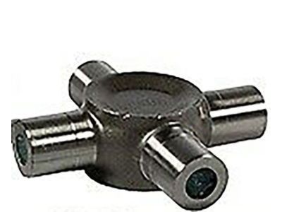 Mercury 3W1Z-4635-AA