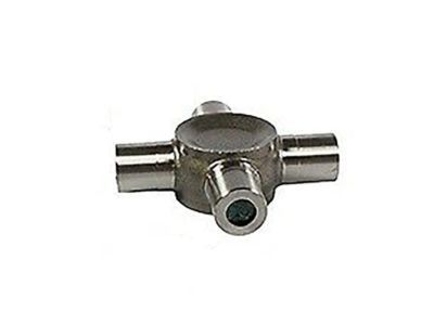 Mercury 3W1Z-4635-AA