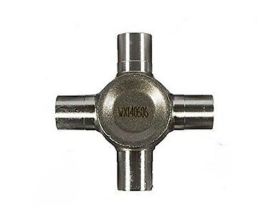 Mercury Universal Joint - 3W1Z-4635-AA