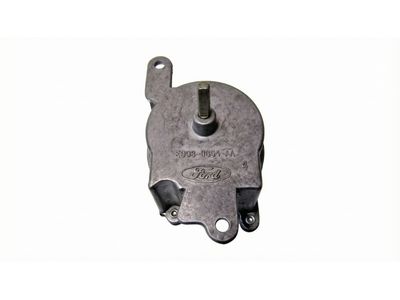 1992 Lincoln Mark VII Headlight Switch - E9OY-11654-A