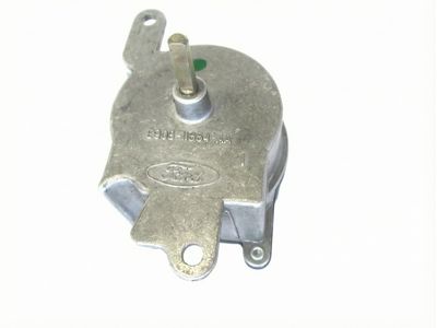 1992 Lincoln Mark VII Headlight Switch - E9OY-11654-A