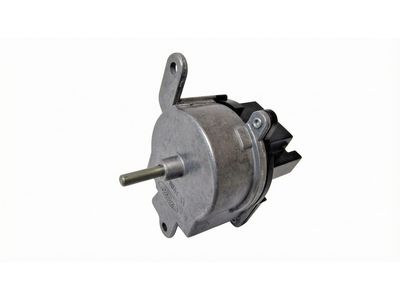 1992 Lincoln Mark VII Headlight Switch - E9OY-11654-A