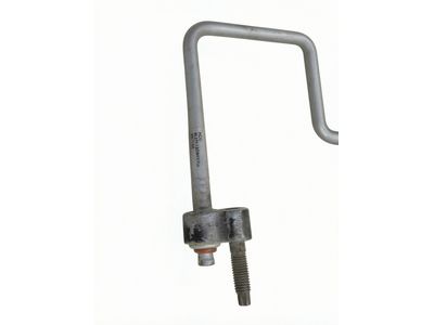 2010 Ford Explorer A/C Hose - 6L2Z-19835-FA