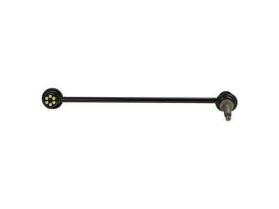 Ford Police Interceptor Utility Sway Bar Link - GB5Z-5K483-A