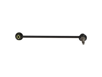 2011 Ford Explorer Sway Bar Link - GB5Z-5K483-A