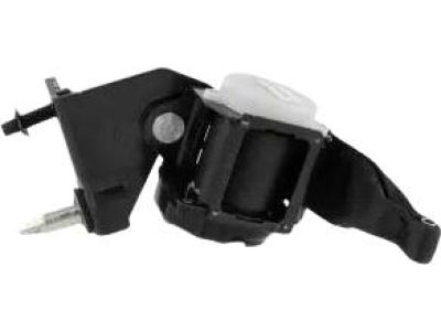 Ford FT4Z-58611B68-GC